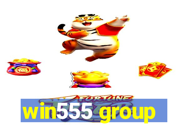 win555 group